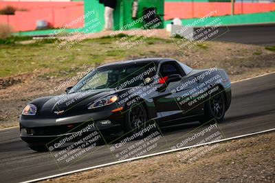 media/Feb-25-2024-Speed Ventures (Sun) [[b9a2a97a4d]]/Black Group/Session 1 (Turns 4 and 5)/